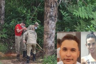 jovens-sao-encontrados-mortos-com-os-coracoes-arrancados