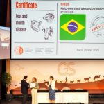 brasil-e-reconhecido-como-zona-livre-de-febre-aftosa-sem-vacinacao