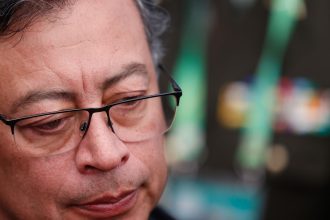 greve-nacional-na-colombia-pede-reforma-trabalhista