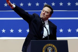elon-musk-deixa-governo-trump-e-encerra-mandato-turbulento
