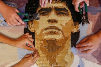 julgamento-sobre-morte-de-maradona-e-anulado-apos-escandalo-com-juiza