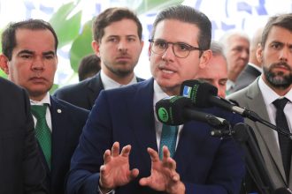 camara-sugere-medidas-antipaticas-para-substituir-aumento-do-iof