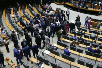 congresso-da-10-dias-para-governo-ter-alternativa-ao-aumento-do-iof