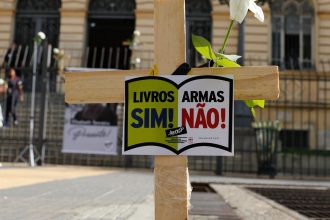 violencia-armada-afetou-quase-metade-dos-alunos-da-rede-publica-do-rj