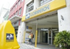 correios-iniciam-amanha-atendimento-presencial-sobre-descontos-do-inss