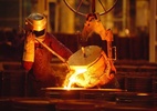77%-da-industria-em-sp-tem-dificuldade-para-achar-funcionarios,-diz-estudo